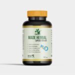 MadeHerbal Capsules