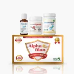 Alpha Full Kit