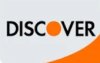 Discover
