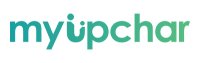MyUpchar